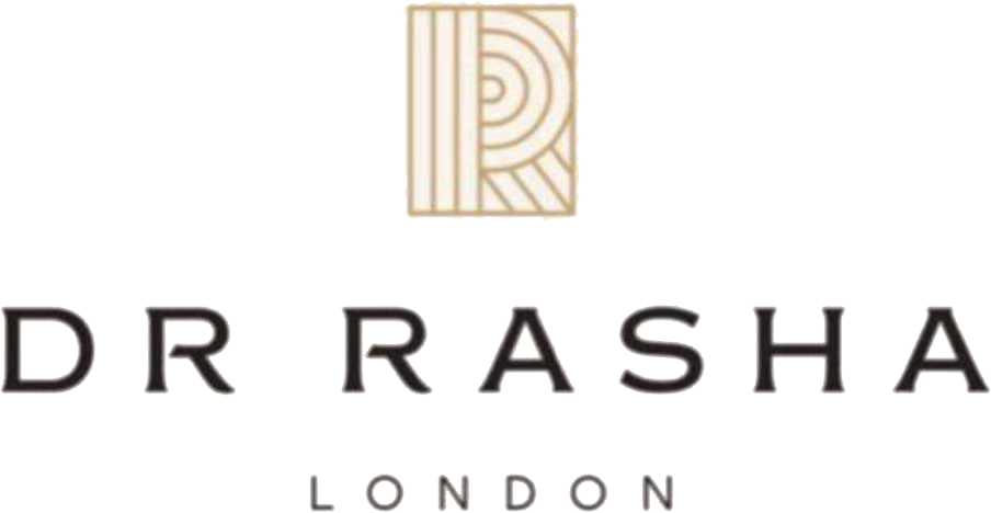 Wellness and Aesthetics - Dr Rasha Clinic