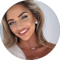 Lea Broc