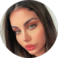 Susan Rahimi