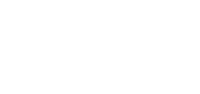 1–CQC-Regulated-by-WHITE 1--CQC-Regulated-by-WHITE