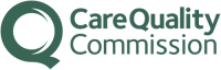 674db7d1b026e8d5b308e6fb_Care_Quality_Commission_logo.svg copy-p-500 674db7d1b026e8d5b308e6fb_Care_Quality_Commission_logo.svg copy-p-500
